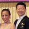 2011 香港國際標準舞教師協會大賽 季軍